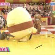 かりん お願い リアル 梅田店