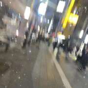 ヒメ日記 2026/03/01 22:20 投稿 かりん リアル 梅田店