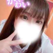 如月ちい いま向かってますっ🫶🏻💞 川崎人妻城