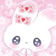 如月ちい おはよう☀️ 川崎人妻城