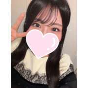 ヒメ日記 2026/04/02 12:58 投稿 まき ハピネス＆ドリーム 松山道後温泉