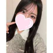 ヒメ日記 2026/04/03 08:18 投稿 まき ハピネス＆ドリーム 松山道後温泉