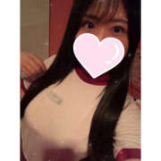 ヒメ日記 2026/04/04 10:13 投稿 まき ハピネス＆ドリーム 松山道後温泉