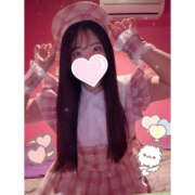 ヒメ日記 2026/04/04 19:46 投稿 まき ハピネス＆ドリーム 松山道後温泉