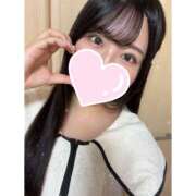 ヒメ日記 2026/04/05 21:49 投稿 まき ハピネス＆ドリーム 松山道後温泉