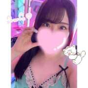 ヒメ日記 2026/04/06 17:08 投稿 まき ハピネス＆ドリーム 松山道後温泉