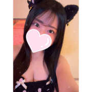 ヒメ日記 2026/04/06 17:28 投稿 まき ハピネス＆ドリーム 松山道後温泉