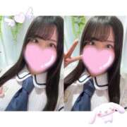 ヒメ日記 2026/04/06 20:04 投稿 まき ハピネス＆ドリーム 松山道後温泉