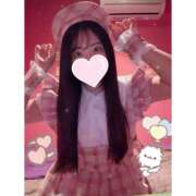 ヒメ日記 2026/04/07 15:08 投稿 まき ハピネス＆ドリーム 松山道後温泉