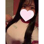 ヒメ日記 2026/04/08 13:38 投稿 まき ハピネス＆ドリーム 松山道後温泉