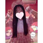 ヒメ日記 2026/04/08 15:11 投稿 まき ハピネス＆ドリーム 松山道後温泉