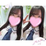 ヒメ日記 2026/04/08 19:13 投稿 まき ハピネス＆ドリーム 松山道後温泉