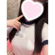 ヒメ日記 2026/04/08 21:12 投稿 まき ハピネス＆ドリーム 松山道後温泉