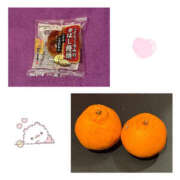 ヒメ日記 2026/04/08 22:28 投稿 まき ハピネス＆ドリーム 松山道後温泉