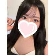 ヒメ日記 2026/06/25 19:18 投稿 まき ハピネス＆ドリーム 松山道後温泉