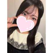 ヒメ日記 2026/07/01 08:08 投稿 まき ハピネス＆ドリーム 松山道後温泉