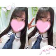 ヒメ日記 2026/07/03 19:08 投稿 まき ハピネス＆ドリーム 松山道後温泉