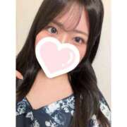 ヒメ日記 2026/07/08 20:49 投稿 まき ハピネス＆ドリーム 松山道後温泉