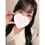 ヒメ日記 2026/09/23 08:08 投稿 まき ハピネス＆ドリーム 松山道後温泉