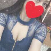 ヒメ日記 2026/02/20 09:16 投稿 まりや ジュエルズ