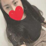 ヒメ日記 2026/02/22 10:16 投稿 まりや ジュエルズ