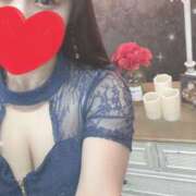 ヒメ日記 2026/02/24 08:16 投稿 まりや ジュエルズ