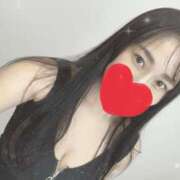 ヒメ日記 2026/02/25 10:31 投稿 まりや ジュエルズ