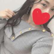 ヒメ日記 2026/02/26 08:16 投稿 まりや ジュエルズ