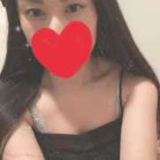 ヒメ日記 2026/02/26 09:16 投稿 まりや ジュエルズ