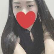 ヒメ日記 2026/02/26 13:16 投稿 まりや ジュエルズ