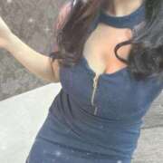 ヒメ日記 2026/02/27 12:16 投稿 まりや ジュエルズ