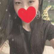 ヒメ日記 2026/03/02 08:31 投稿 まりや ジュエルズ