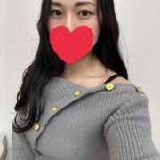 ヒメ日記 2026/03/02 09:16 投稿 まりや ジュエルズ