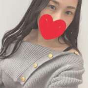 ヒメ日記 2026/03/03 08:16 投稿 まりや ジュエルズ