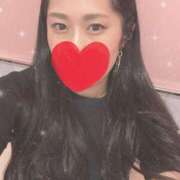 ヒメ日記 2026/03/03 08:46 投稿 まりや ジュエルズ