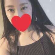 ヒメ日記 2026/03/03 09:16 投稿 まりや ジュエルズ