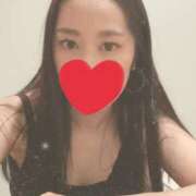 ヒメ日記 2026/03/04 08:46 投稿 まりや ジュエルズ