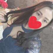 ヒメ日記 2026/03/07 09:16 投稿 まりや ジュエルズ