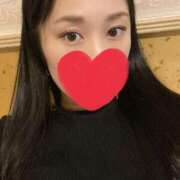 ヒメ日記 2026/03/08 17:46 投稿 まりや ジュエルズ