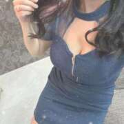 ヒメ日記 2026/03/12 08:16 投稿 まりや ジュエルズ