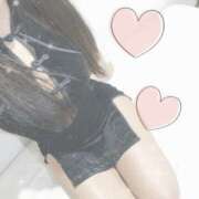 ヒメ日記 2026/03/13 10:16 投稿 まりや ジュエルズ