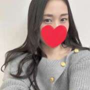 ヒメ日記 2026/03/14 08:46 投稿 まりや ジュエルズ