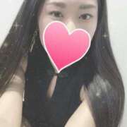 ヒメ日記 2026/03/16 08:46 投稿 まりや ジュエルズ