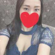 ヒメ日記 2026/03/18 10:01 投稿 まりや ジュエルズ