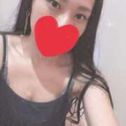 ヒメ日記 2026/03/19 08:16 投稿 まりや ジュエルズ