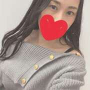 ヒメ日記 2026/03/23 09:01 投稿 まりや ジュエルズ