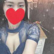 ヒメ日記 2026/03/24 09:01 投稿 まりや ジュエルズ