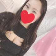 ヒメ日記 2026/03/25 10:46 投稿 まりや ジュエルズ