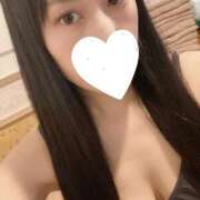 ヒメ日記 2026/03/28 09:46 投稿 まりや ジュエルズ