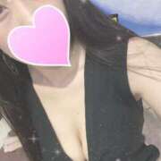 ヒメ日記 2026/03/30 13:16 投稿 まりや ジュエルズ